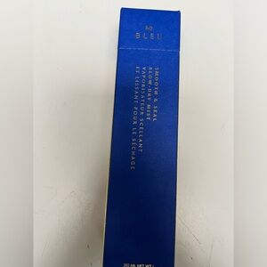 R&Co Smooth &Seal Blow-Dry Mist 7.1 oz.